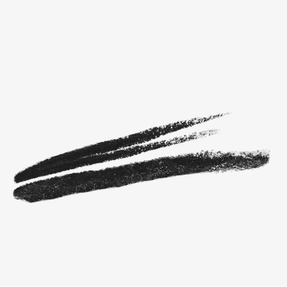 NARS // sample set - Picture 5 of 6